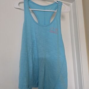 Vineyard Vines Tank Top Womens